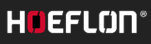 hoeflon logo