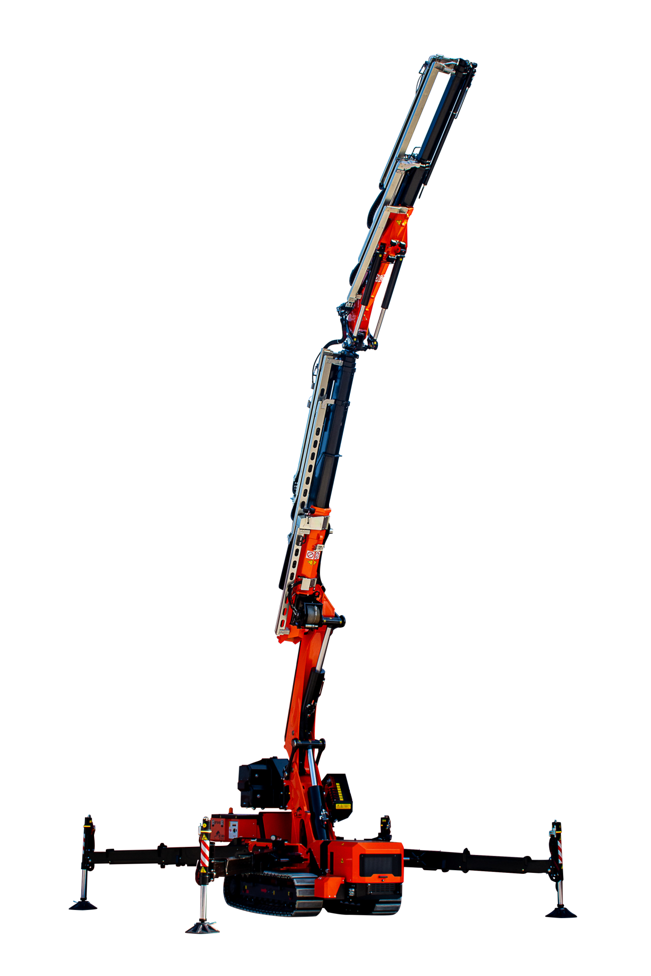 JF5452