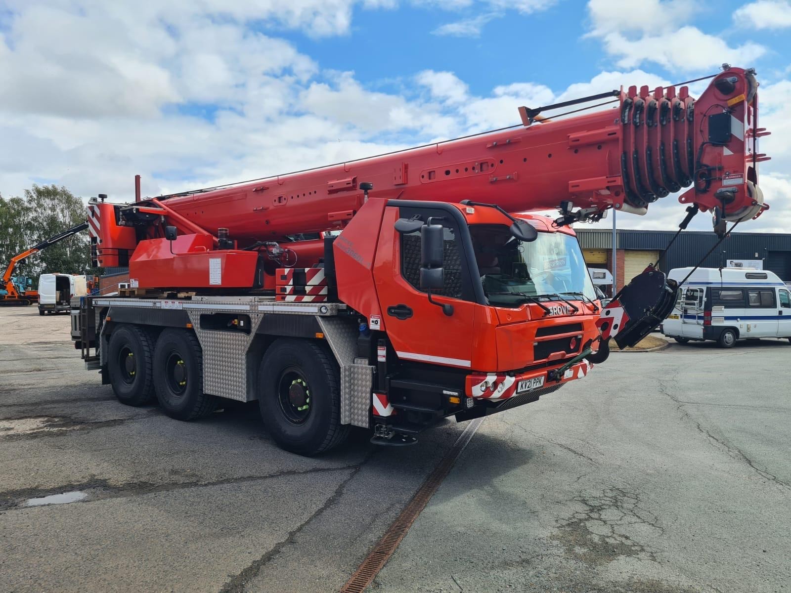 265-Grove-GMK-3060L-2