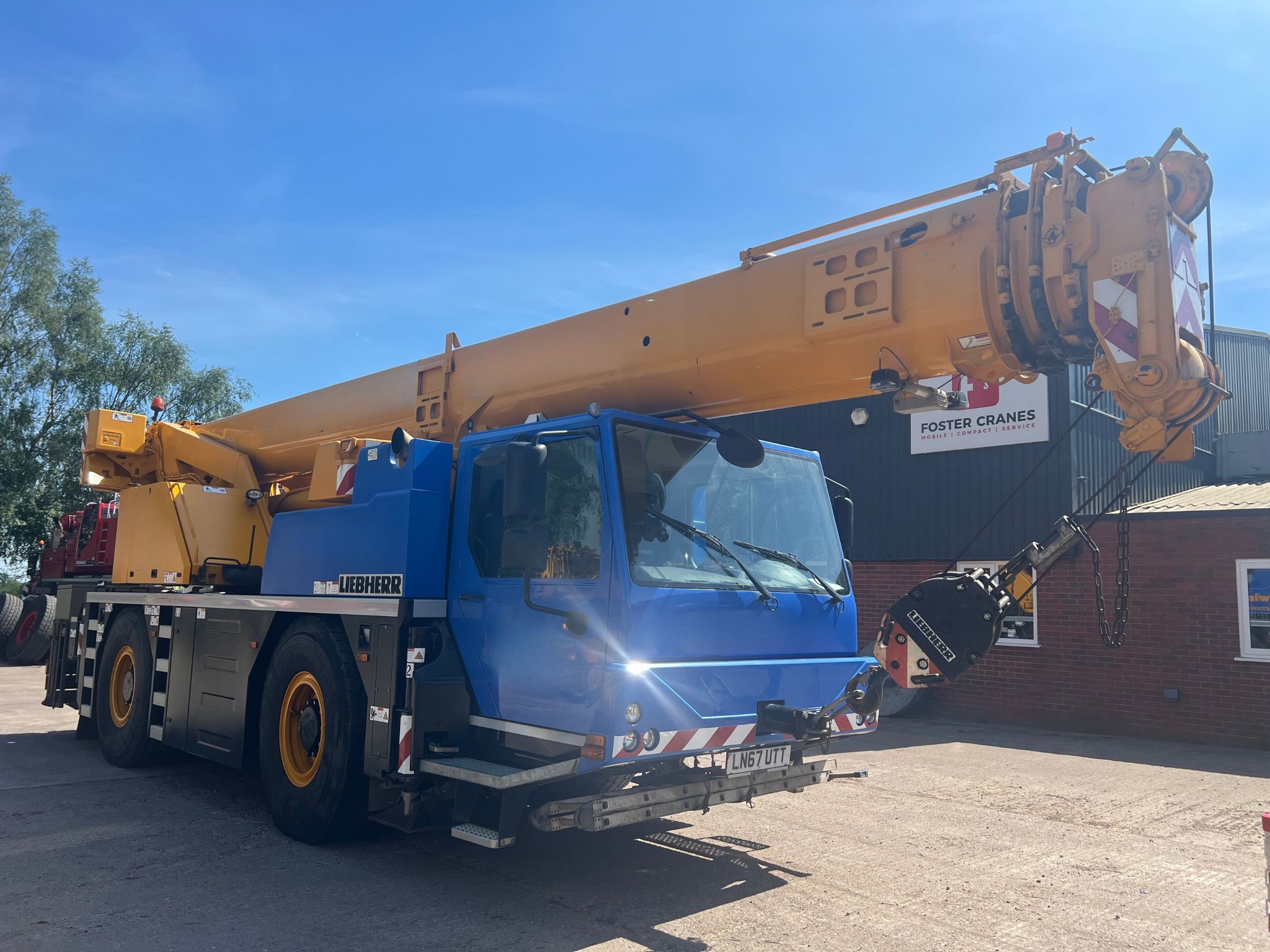 258-Liebherr-LTM-1040-21-1