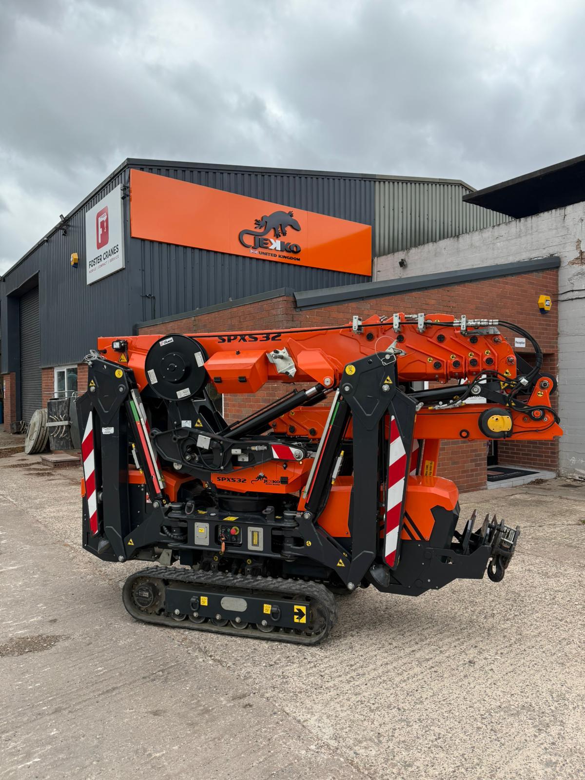 289-Jekko-SPX532CDH-1