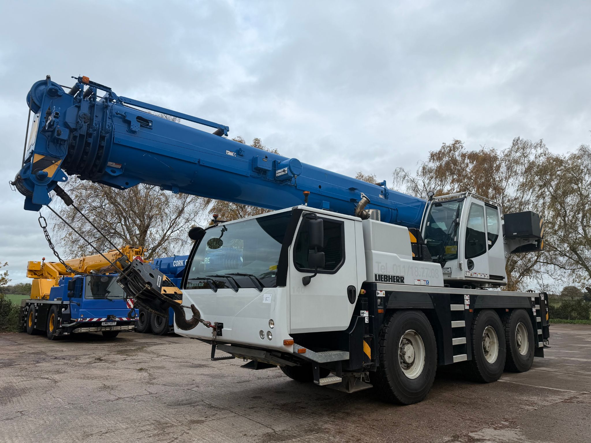 290-Liebherr-LTM-1050-31-2