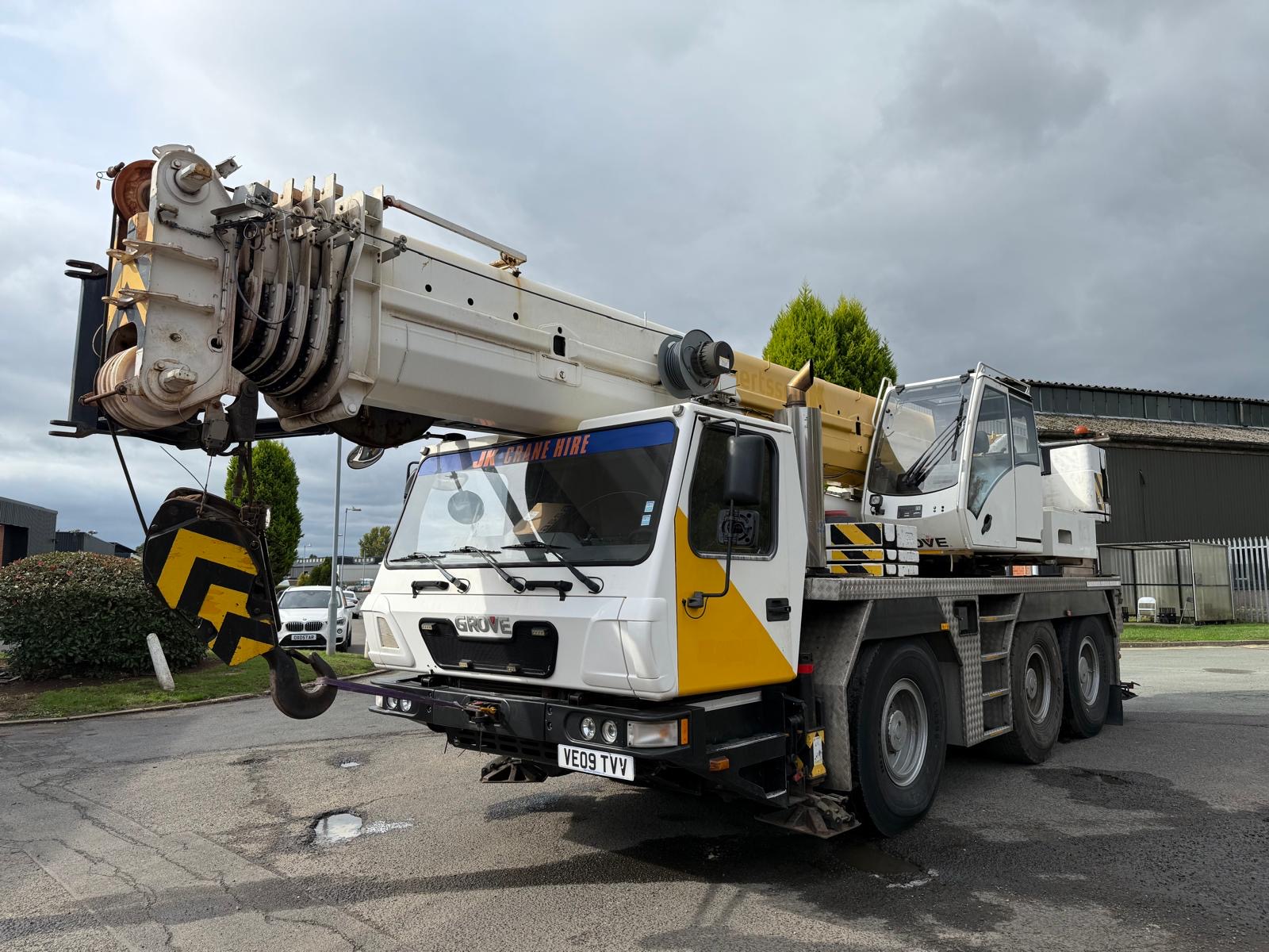 291-Grove-GMK-3055-1