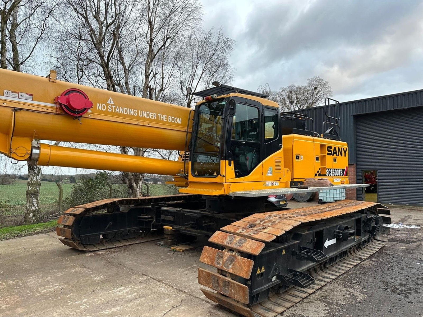 Untitled design (25)