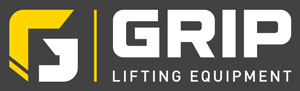 grip-lifting-equipment-logo