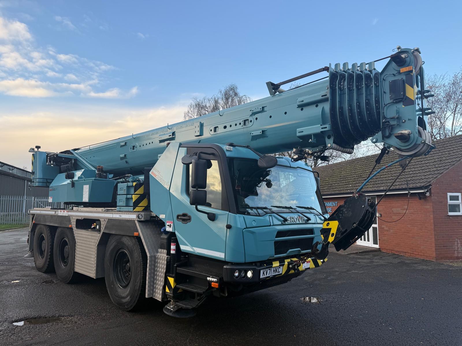 7fc25d9c-c091-4e73-9693-252252690dcc