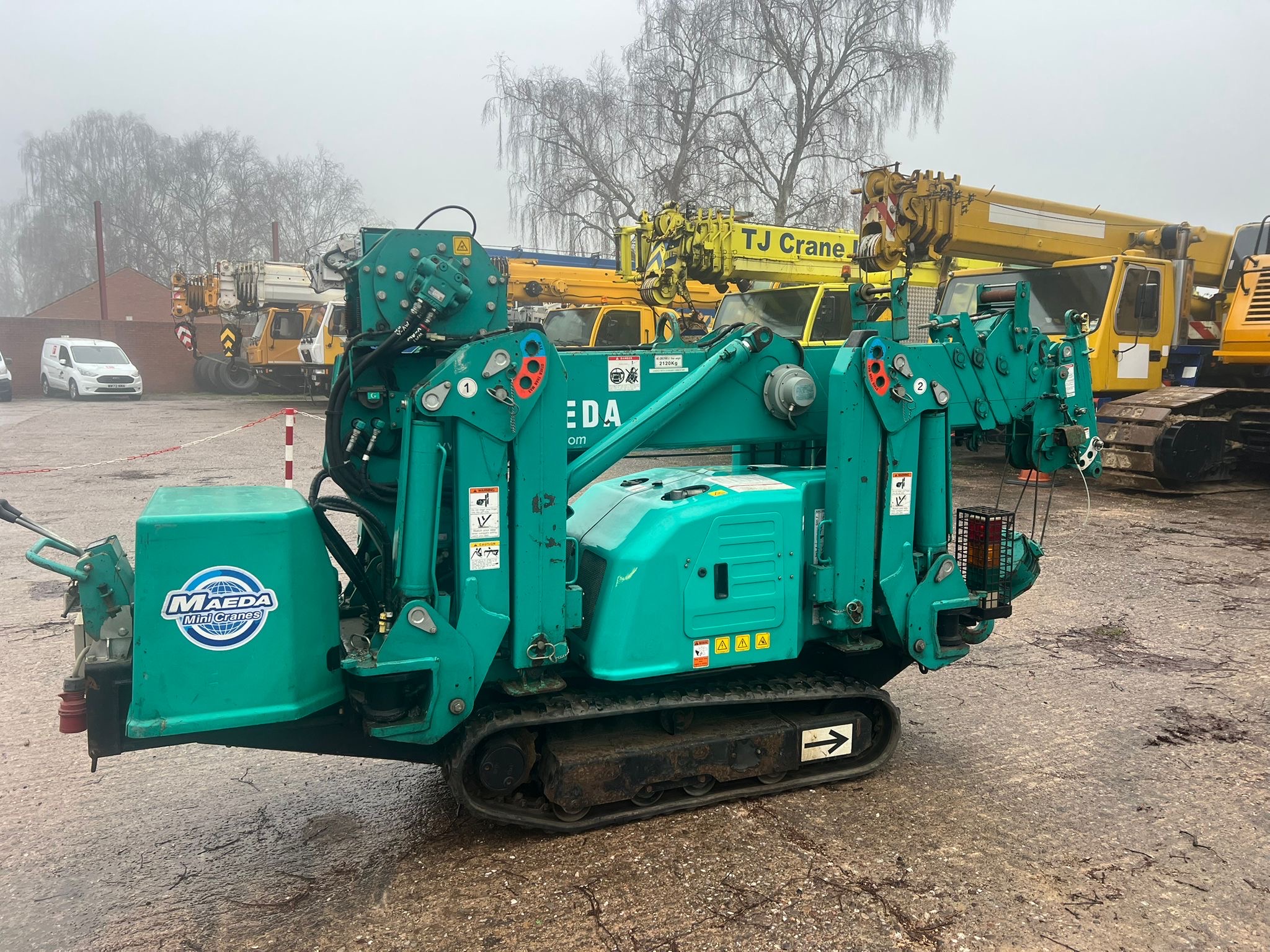 11C91570-2384-4180-9AA1-0C2761559C4E