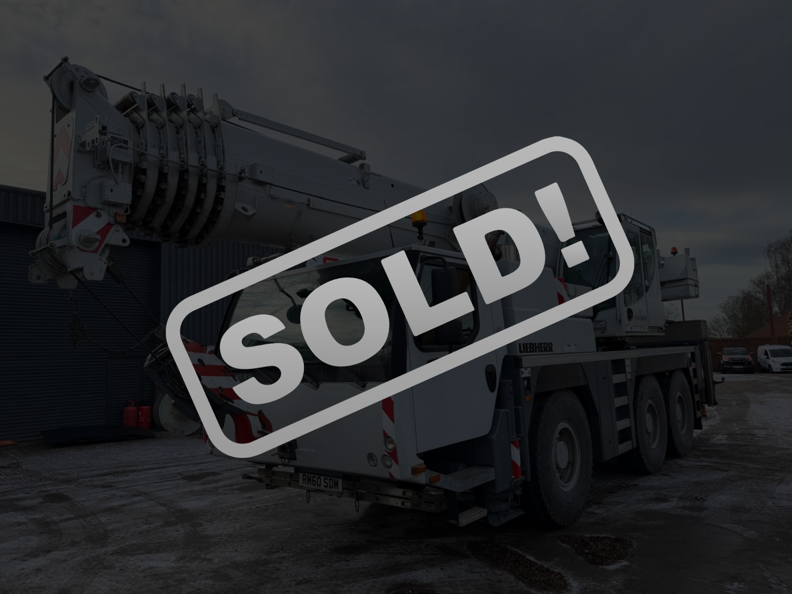 Untitled design (25)