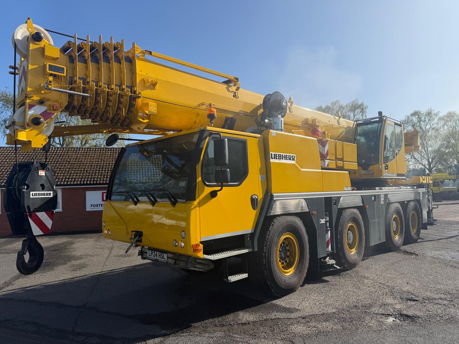 20260413_114424000_iOS 1