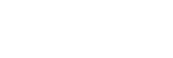 madeinbritain-new
