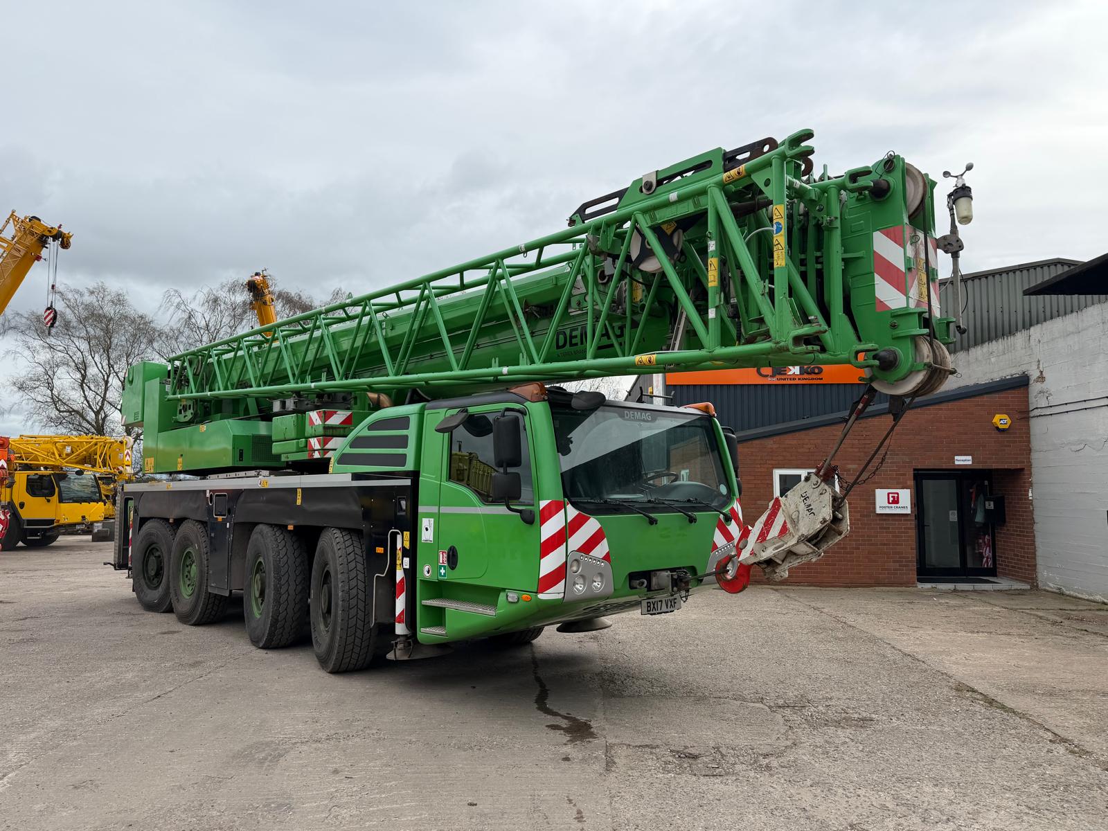 20260324_143848000_iOS 1