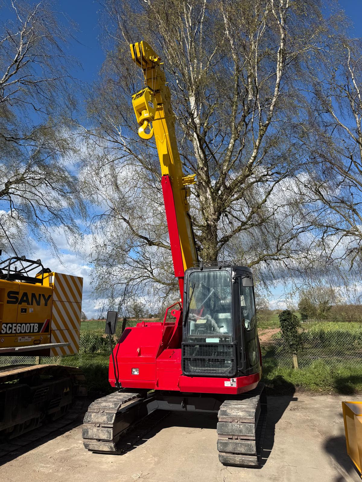 20260413_142352000_iOS 1 1