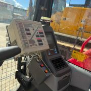Maeda LC785M