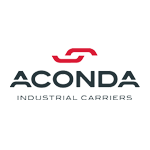 Aconda Industrial Carriers