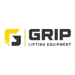 Grip Lifting Equipment