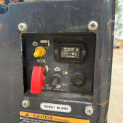 Unic URW-295