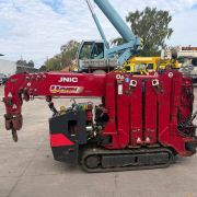 Unic URW-295