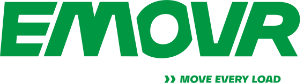 EMOVR-logo
