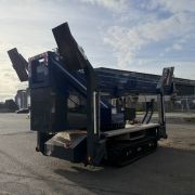 Bocker RK36
