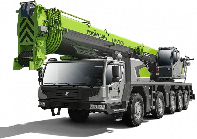 all-terrain-cranes-zat1100h663-zoomlion (1)