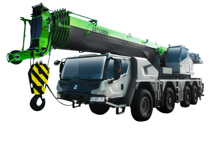 zat1200v