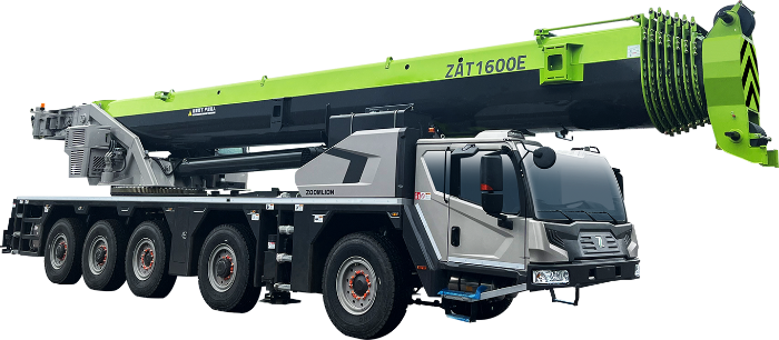 zat1600v