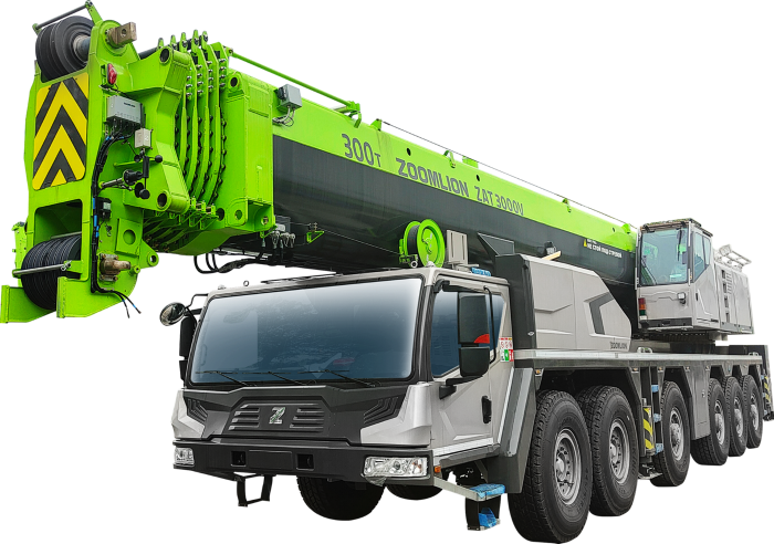 zat3000v