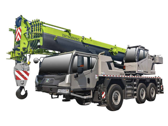 zat600v