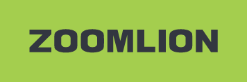 zoomlion-logo